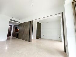 The Reef At King’s Dock (D4), Condominium #460930821